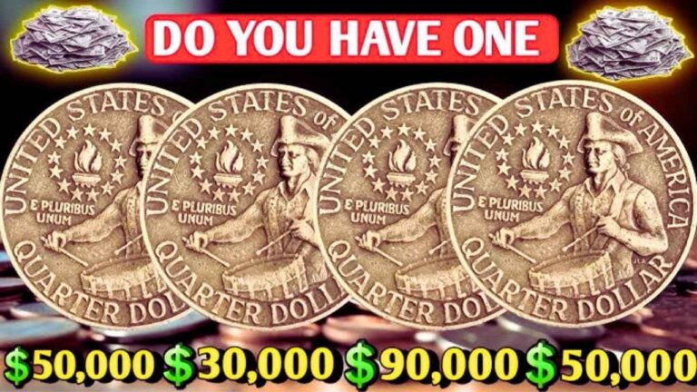The Value of Wheat Pennies In Past 10 Years